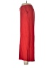 Unbranded Red Casual Pants Size L - photo 5