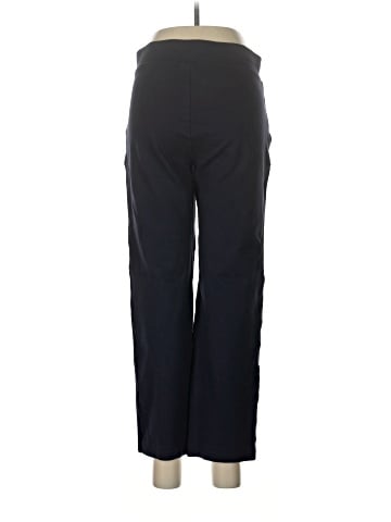 Ann Taylor LOFT Track Pants (view 2)