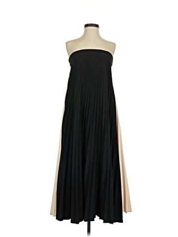 Eva Franco Cocktail Dress (view 1)
