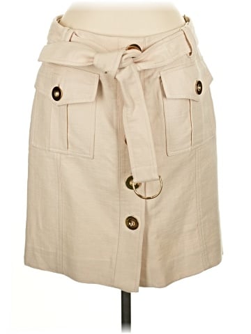 Etcetera Casual Skirt (view 1)