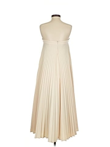 Eva Franco Cocktail Dress (view 2)