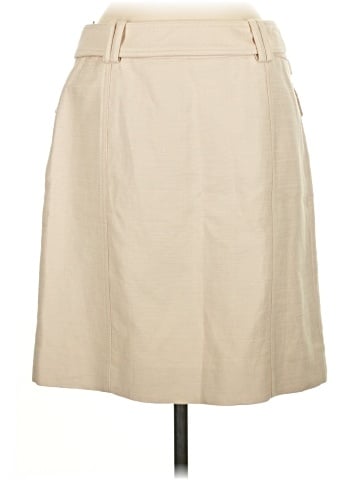 Etcetera Casual Skirt (view 2)