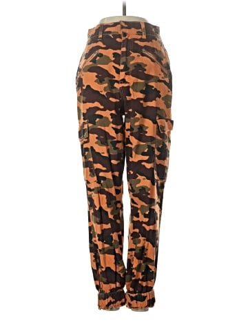 Wild Fable Cargo Pants (view 1)