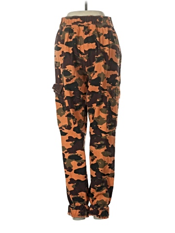 Wild Fable Cargo Pants (view 2)