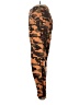 Wild Fable 100% Cotton Camo Orange Cargo Pants Size XS - photo 5