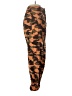 Wild Fable 100% Cotton Camo Orange Cargo Pants Size XS - photo 4