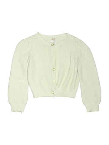 Gymboree Cardigan (view 1)