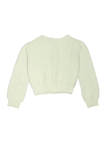 Gymboree Cardigan (view 2)