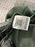 Lumiere Gray Casual Dress Size L - photo 8
