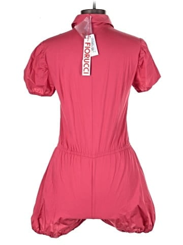 FIORUCCI Romper (view 2)