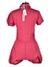 FIORUCCI Pink Romper Size EU (IT) 44 / US 8 - photo 2