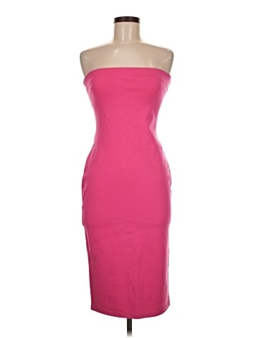 Superdown Cocktail Dress (view 1)