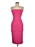 Superdown Pink Cocktail Dress Size M - photo 1
