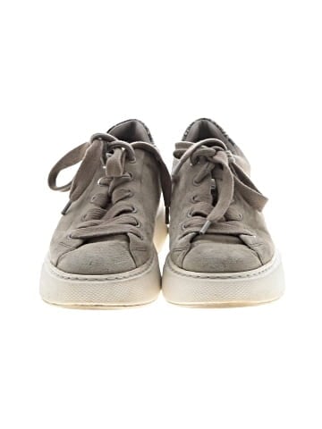 Vince. Sneakers (view 2)