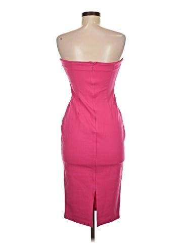 Superdown Cocktail Dress (view 2)