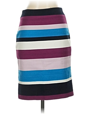 Ann Taylor LOFT Outlet Casual Skirt (view 1)