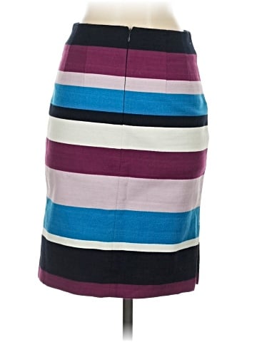 Ann Taylor LOFT Outlet Casual Skirt (view 2)