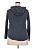 Studio 1886 Gray Blue Pullover Sweater Size L (estimated) - photo 2