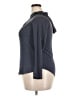 Studio 1886 Gray Blue Pullover Sweater Size L (estimated) - photo 5