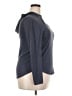 Studio 1886 Gray Blue Pullover Sweater Size L (estimated) - photo 4