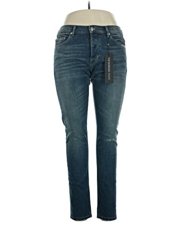 The Kooples Jeans (view 1)