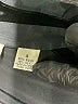 Ann Taylor Black Blazer Size 4 - photo 7