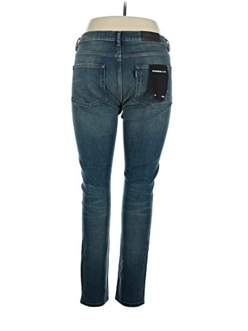 The Kooples Jeans (view 2)