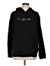 Assorted Brands Black Pullover Hoodie Size L - photo 1