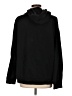 Assorted Brands Black Pullover Hoodie Size L - photo 2