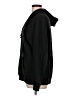 Assorted Brands Black Pullover Hoodie Size L - photo 5