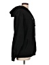 Assorted Brands Black Pullover Hoodie Size L - photo 4