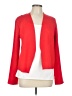 Evolution by Cyrus Red Cardigan Size L - photo 1