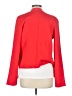 Evolution by Cyrus Red Cardigan Size L - photo 2