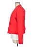 Evolution by Cyrus Red Cardigan Size L - photo 5