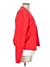 Evolution by Cyrus Red Cardigan Size L - photo 4