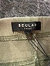 Beulah Style Green Active Pants Size M - photo 7