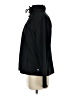 Zenergy by Chico's Solid Black Track Jacket Size Sm (0) - photo 5