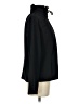 Zenergy by Chico's Solid Black Track Jacket Size Sm (0) - photo 4