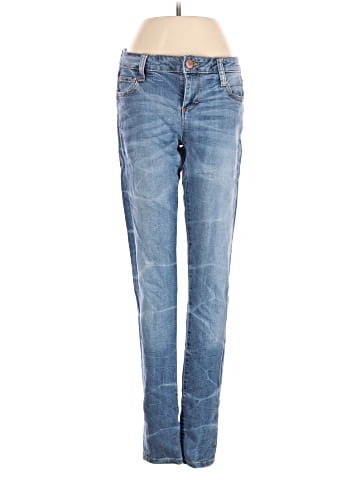 Decree Jeans (view 1)