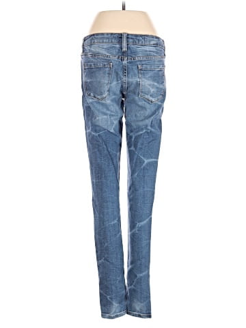 Decree Jeans (view 2)
