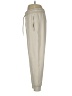 Active by Old Navy Solid Tan Casual Pants Size M - photo 5