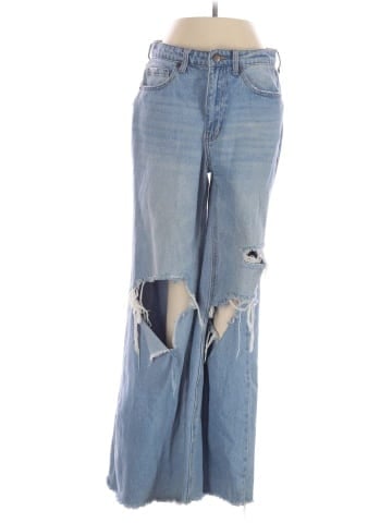 ABound Jeans (view 1)