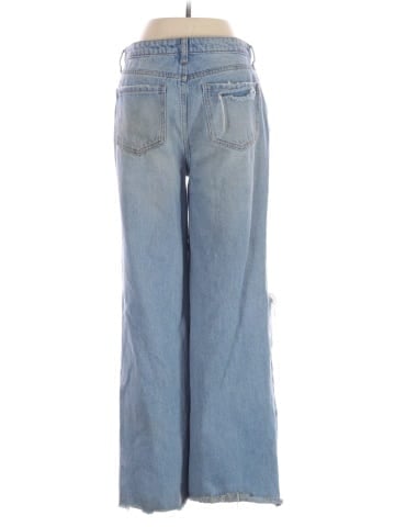 ABound Jeans (view 2)
