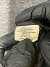 Silence and Noise 100% Polyester Black Blazer Size XS - photo 7
