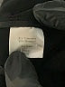 Talbots Black Dress Pants Size 8 - photo 8