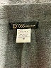 Grass Collection Tweed Gray Blazer Size M - photo 6