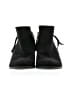 Dolce Vita Black Ankle Boots Size 3 (youth) - photo 2