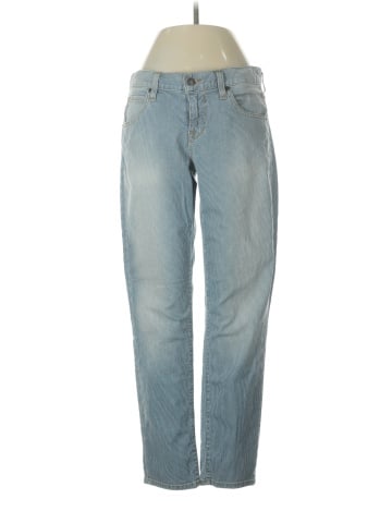 Vince. Jeans (view 1)