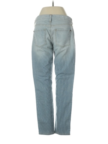 Vince. Jeans (view 2)