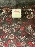S.Oliver Brown 3/4 Sleeve Blouse Size 6 - photo 7